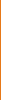 orange100.gif (813 bytes)